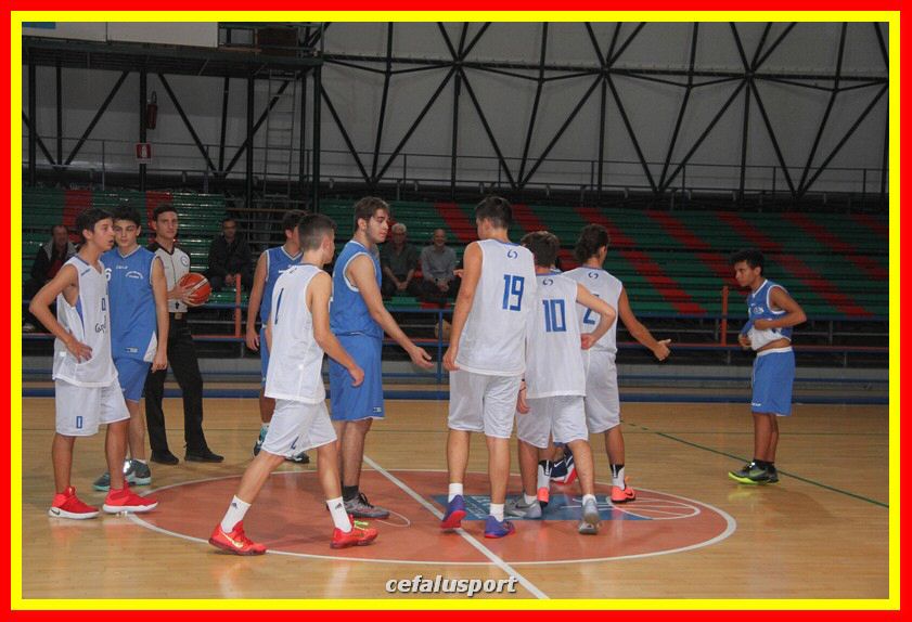 161107 basket 027_tn.jpg